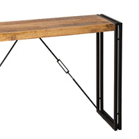 Fulham Console Table