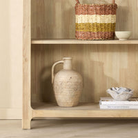 lifestyle_insitu: