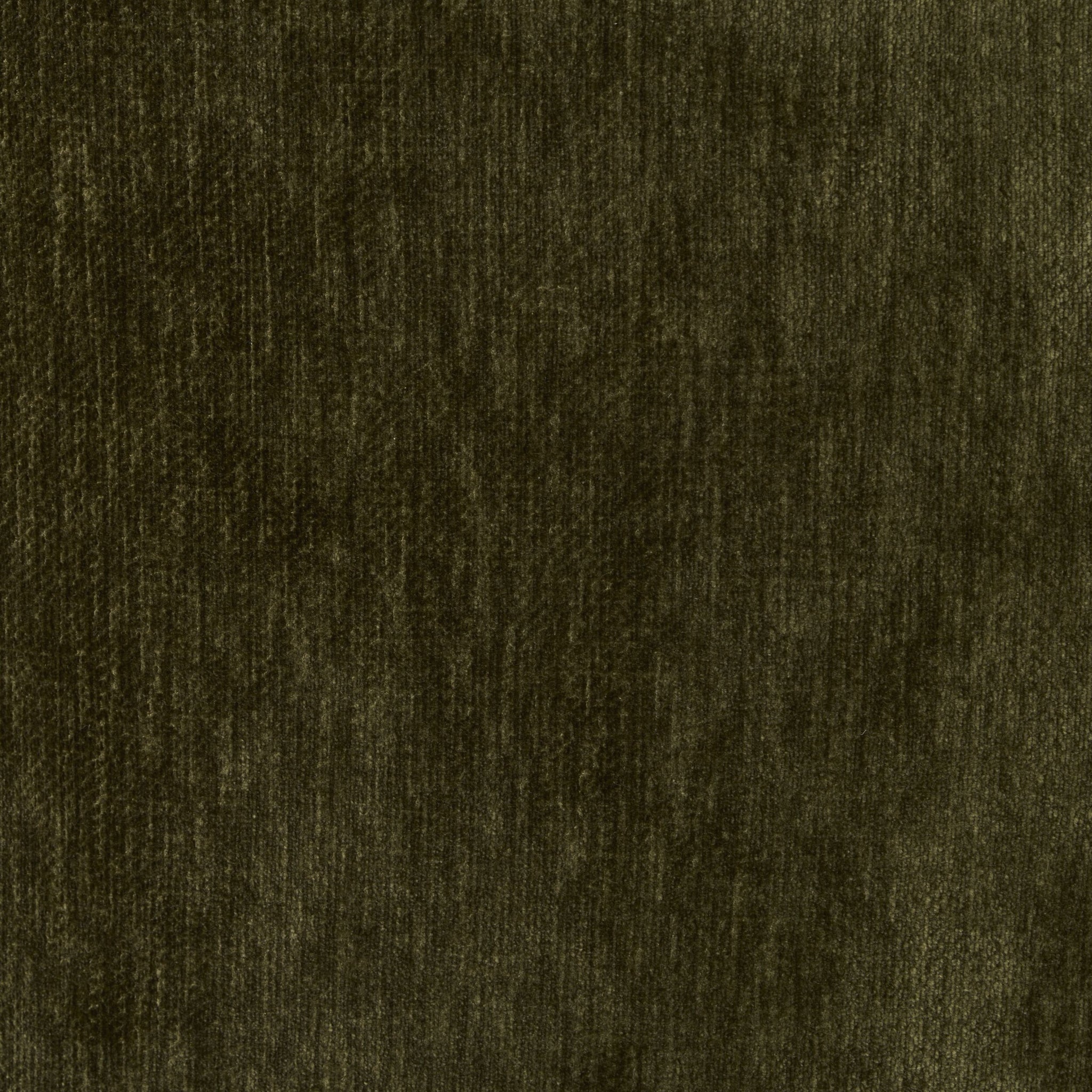 Mara Swivel Armchair Khaki Green