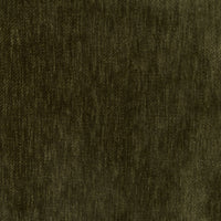 Mara Swivel Armchair Khaki Green