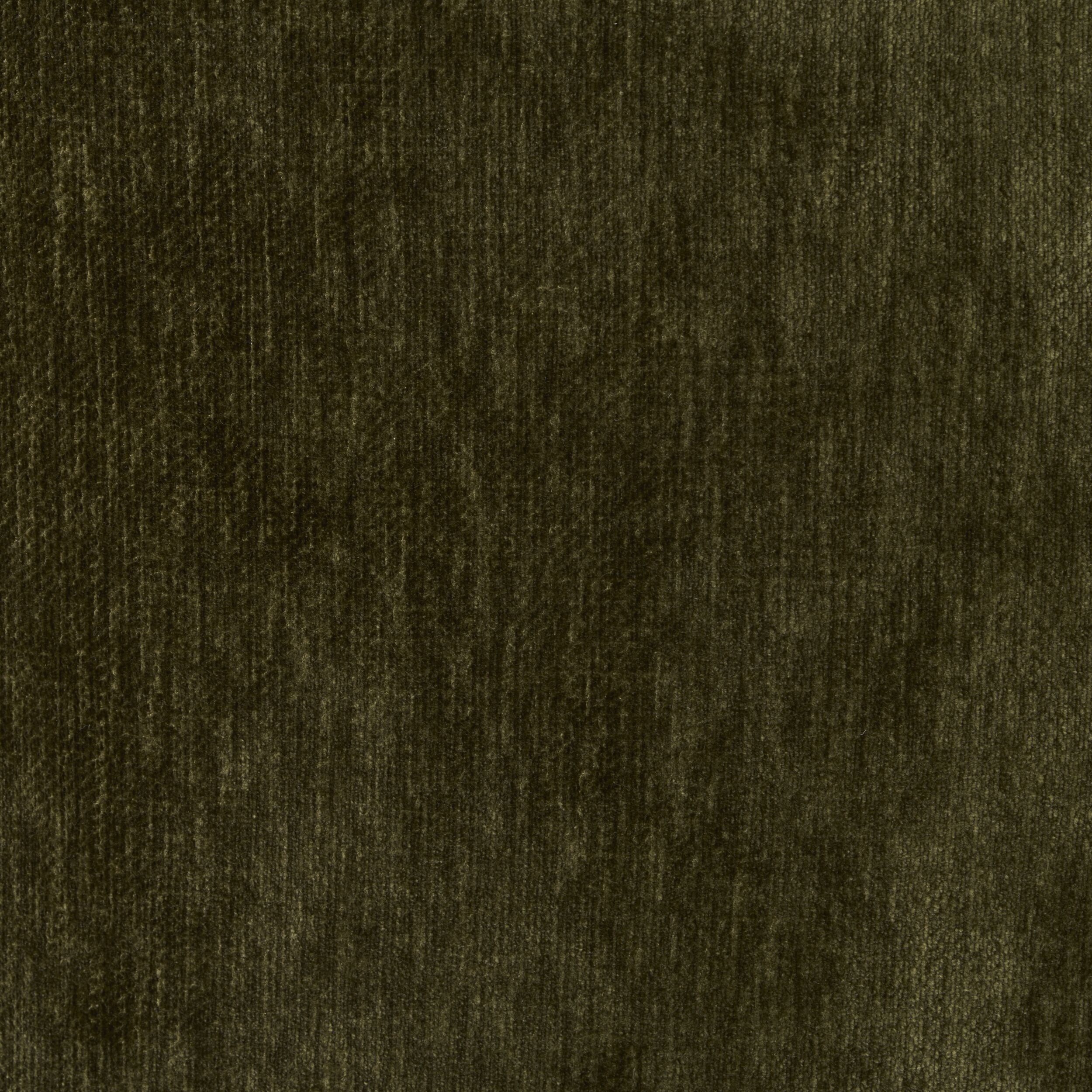 Mara Swivel Armchair Khaki Green