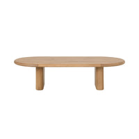 Tarlo Coffee Table