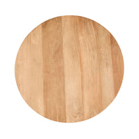 Lina Side Table