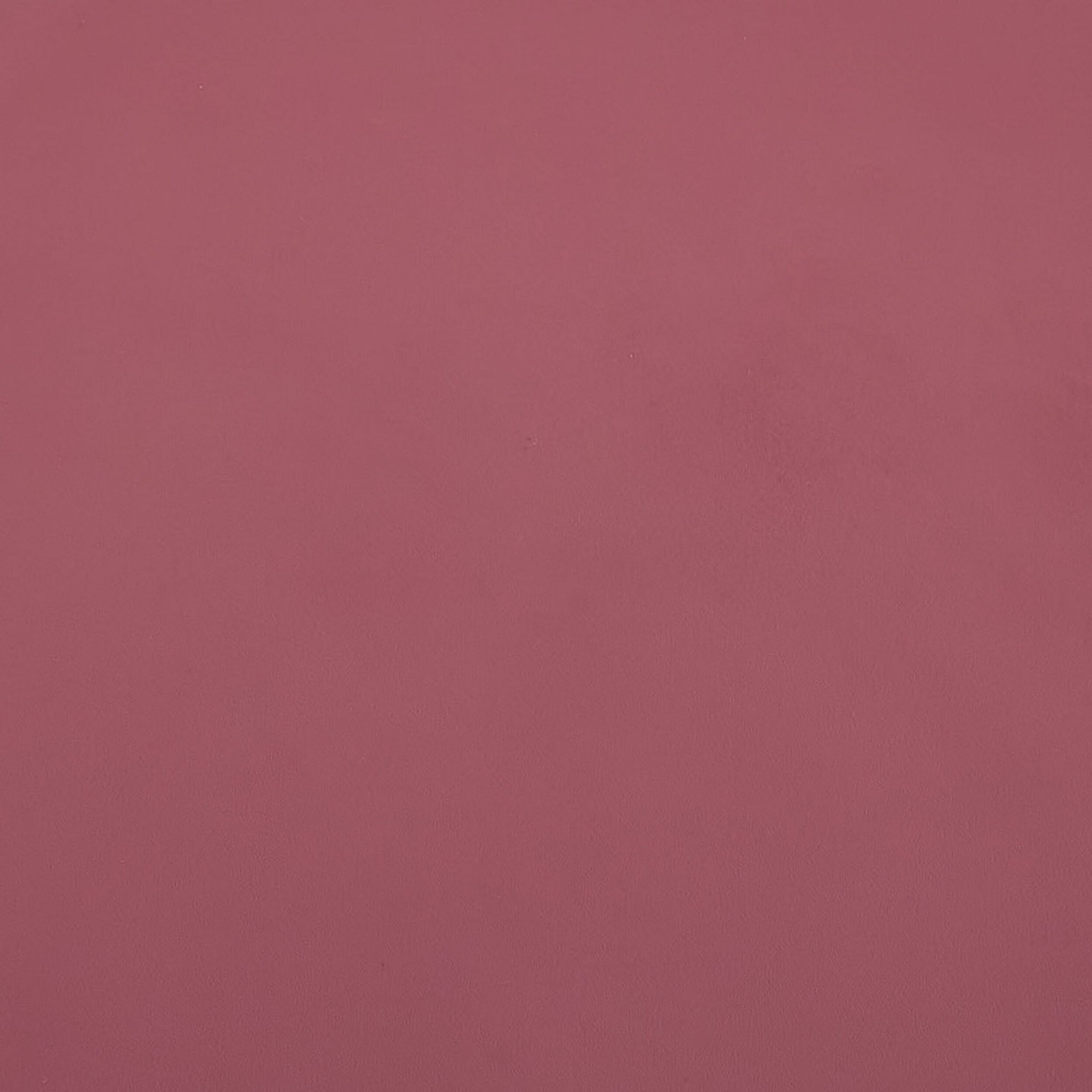 Arc Side Table Dusty Rose