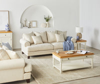lifestyle_insitu:
