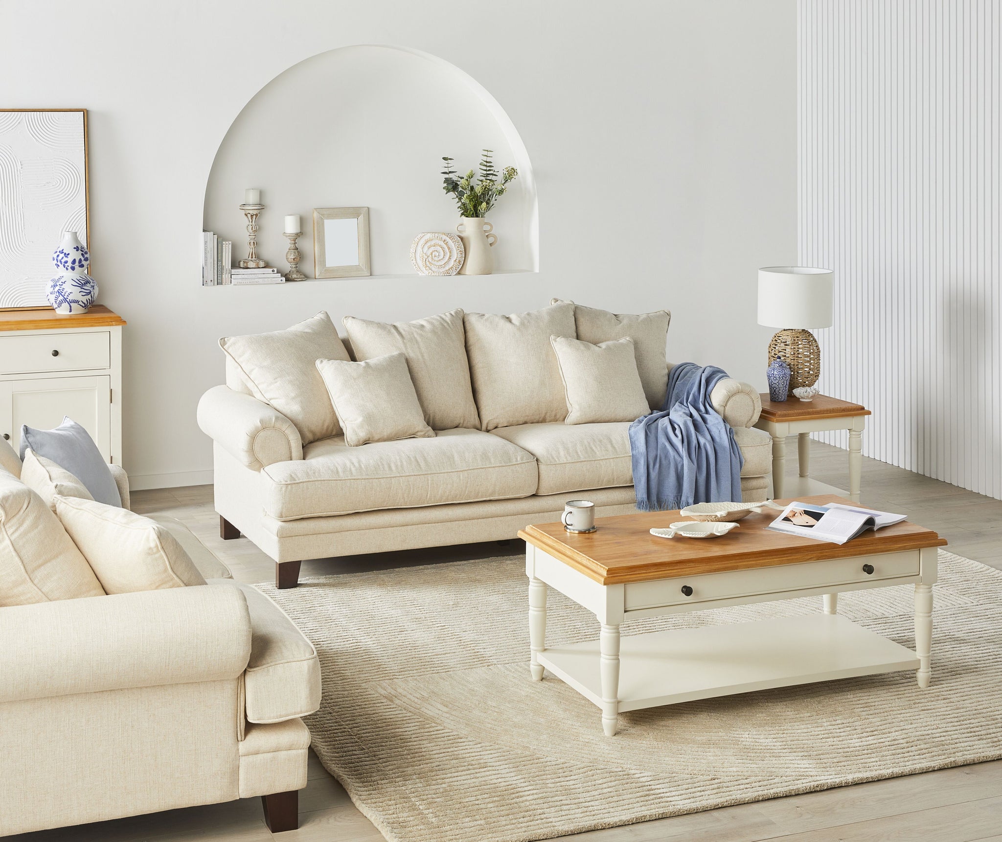 lifestyle_insitu: