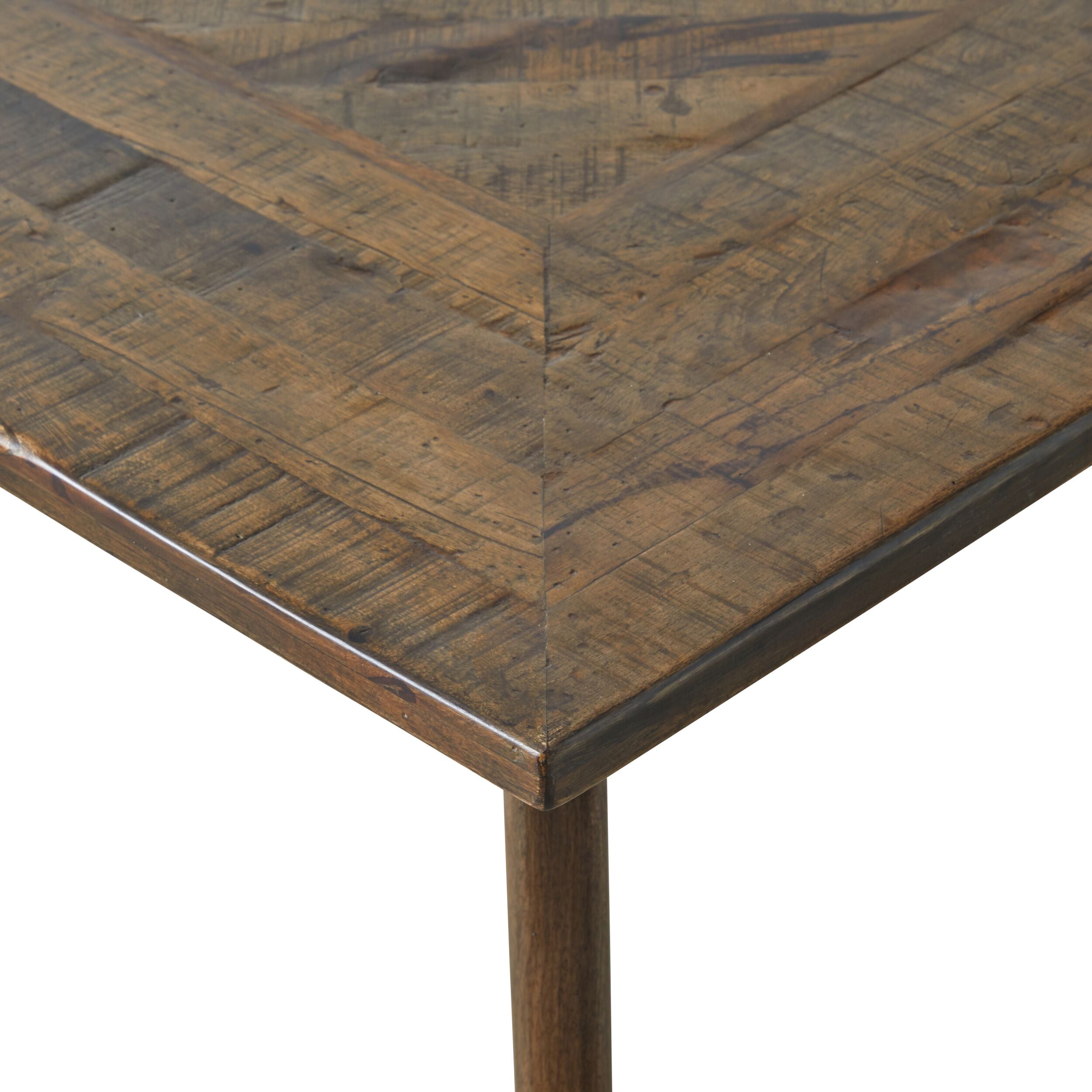 Heathfield Dining Table 300x100x78cm