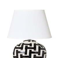 Chroma Table Lamp 63cm