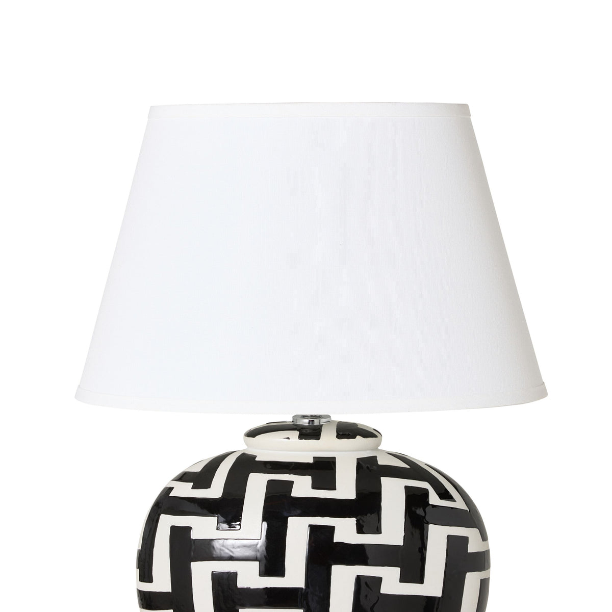 Chroma Table Lamp 63cm
