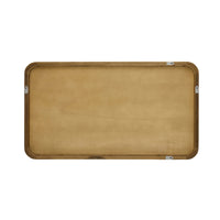 Noah Vanity Mirror 1400x800mm