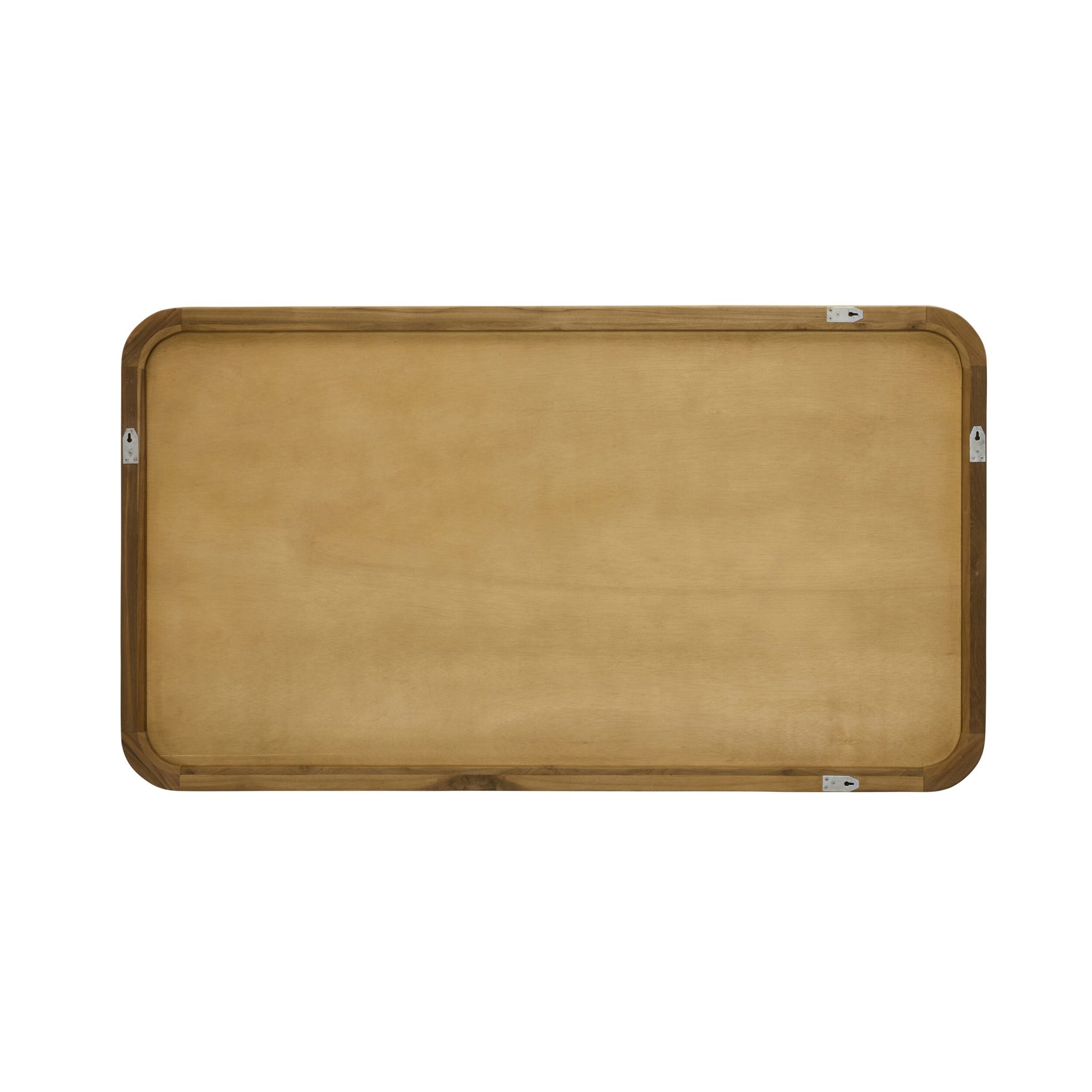 Noah Vanity Mirror 1400x800mm