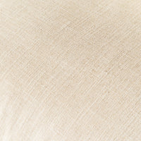 Lisette 2.5 Seater Sofa Dublin Linen