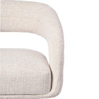Phoebe Desk Chair