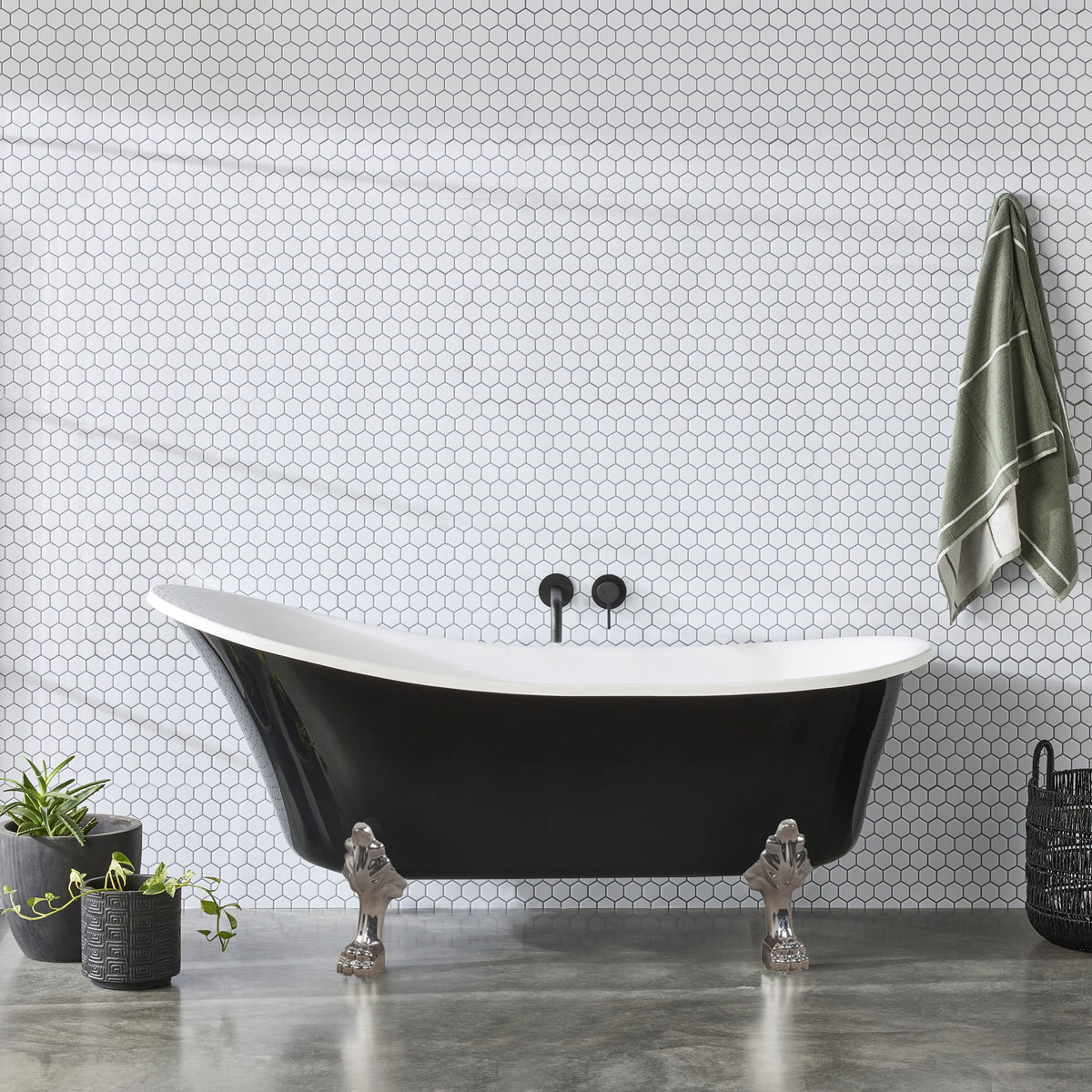 lifestyle_insitu: