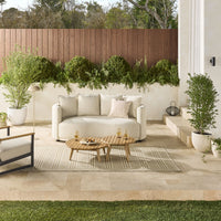 lifestyle_insitu:
