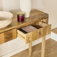 lifestyle_insitu:
