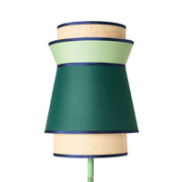 Carnival Floor Lamp 188cm