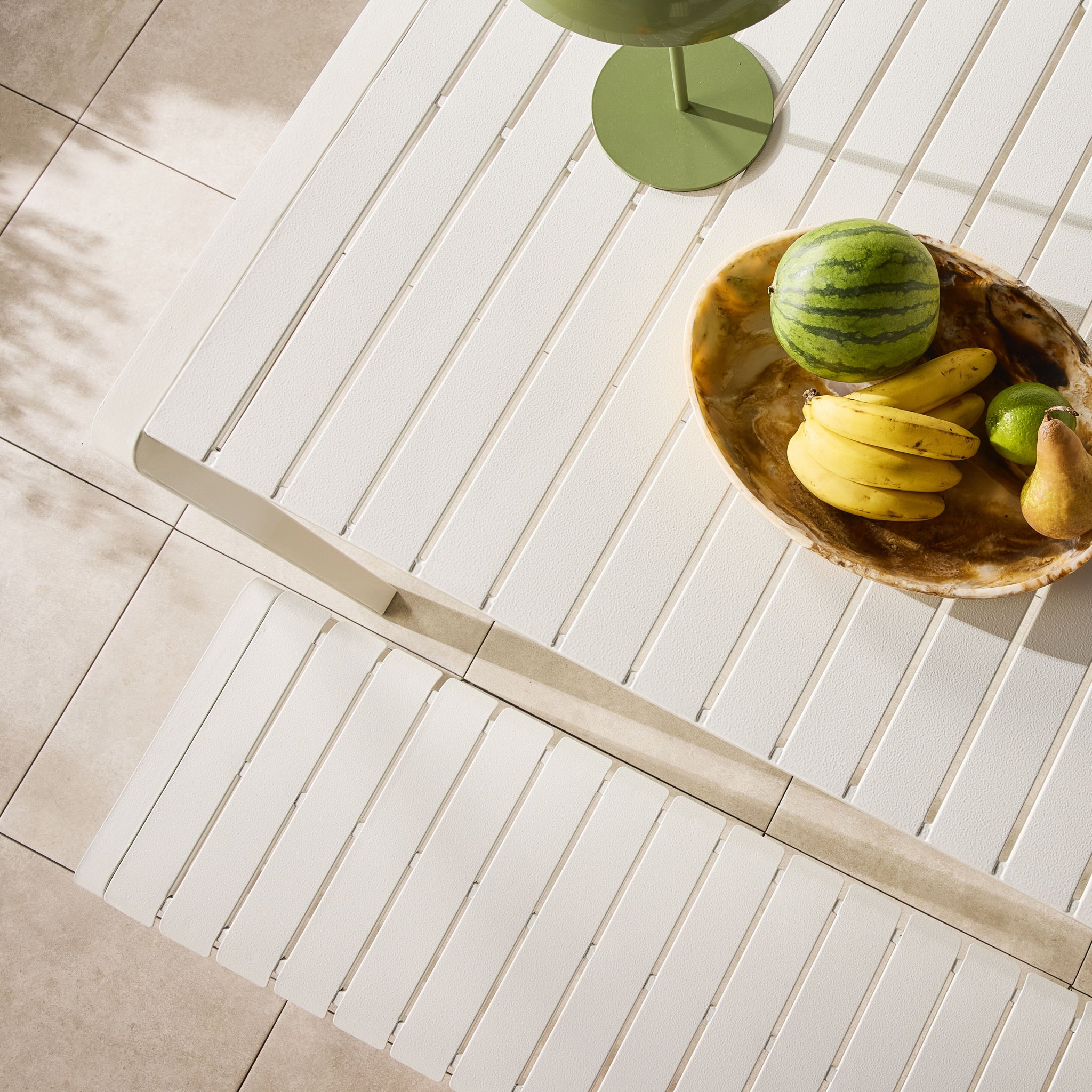 lifestyle_insitu: