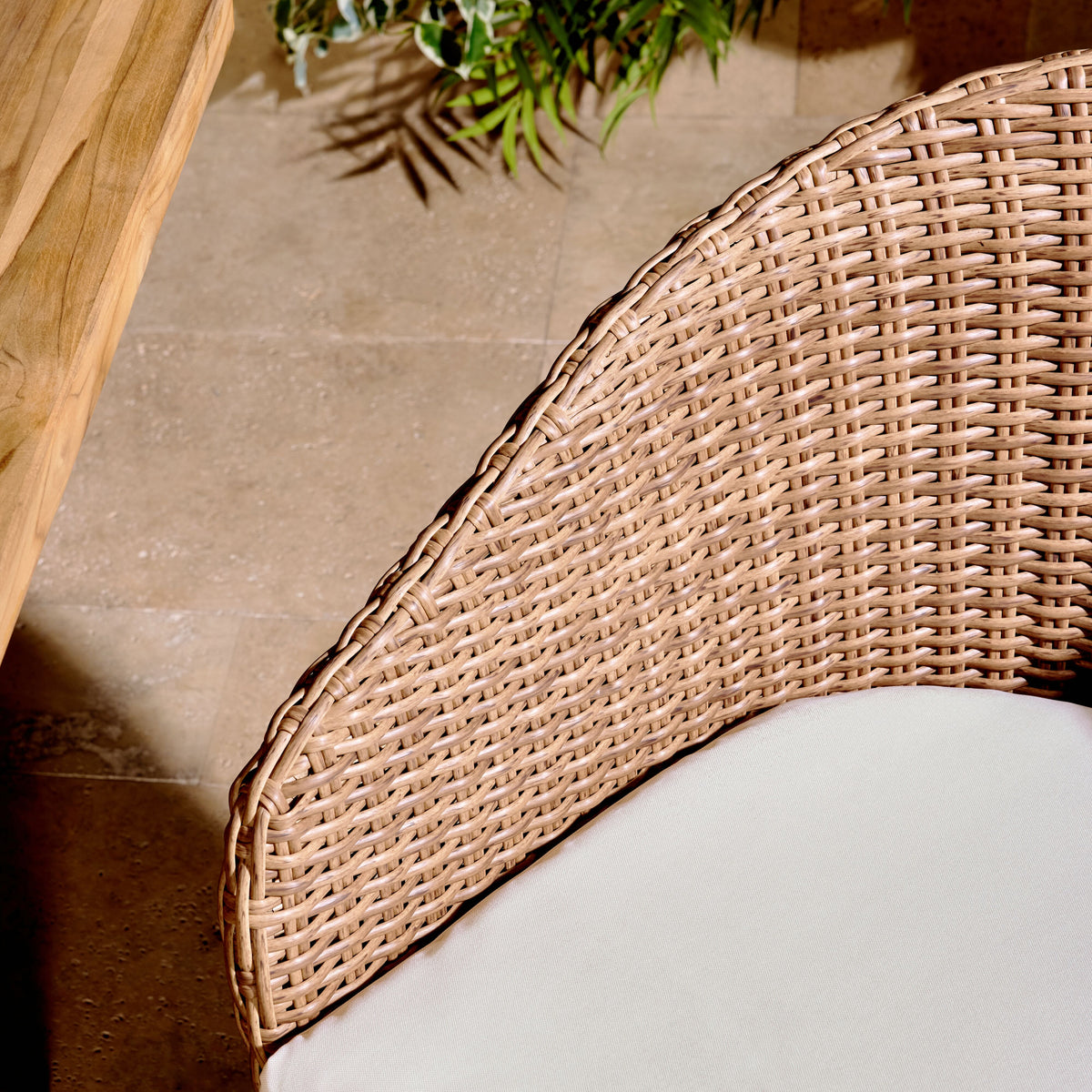 lifestyle_insitu: