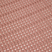 Solai Sun Lounge Pink