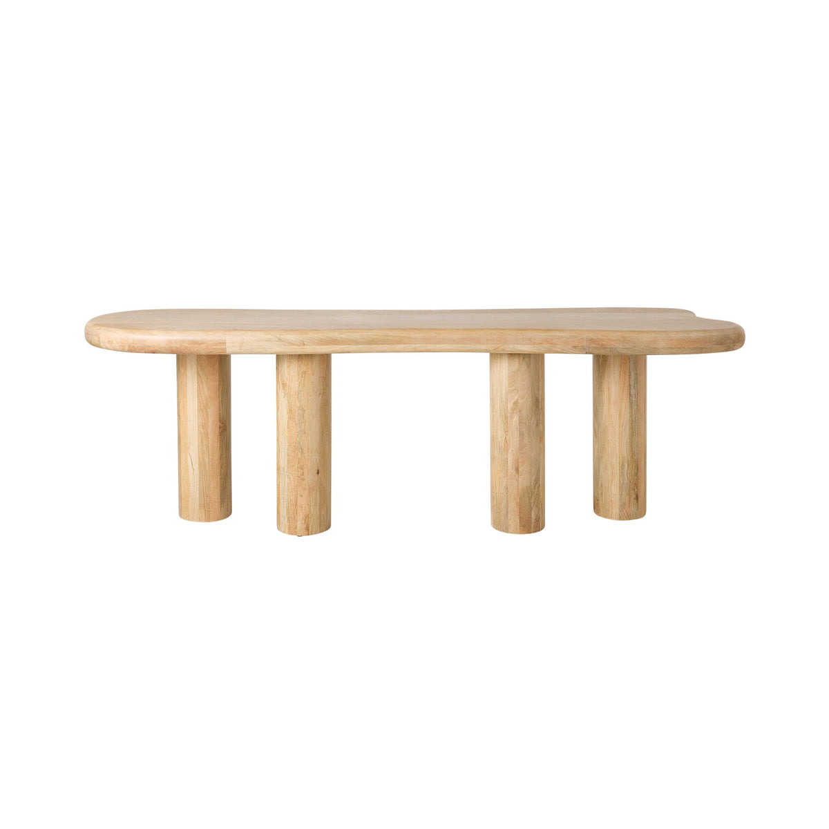 Elara Console 240cm