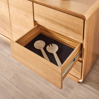 lifestyle_insitu: