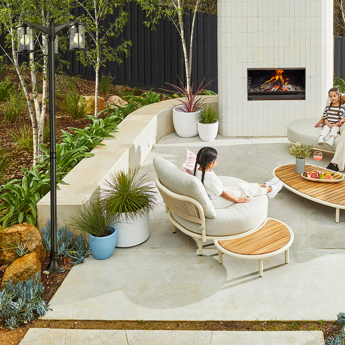 lifestyle_insitu:
