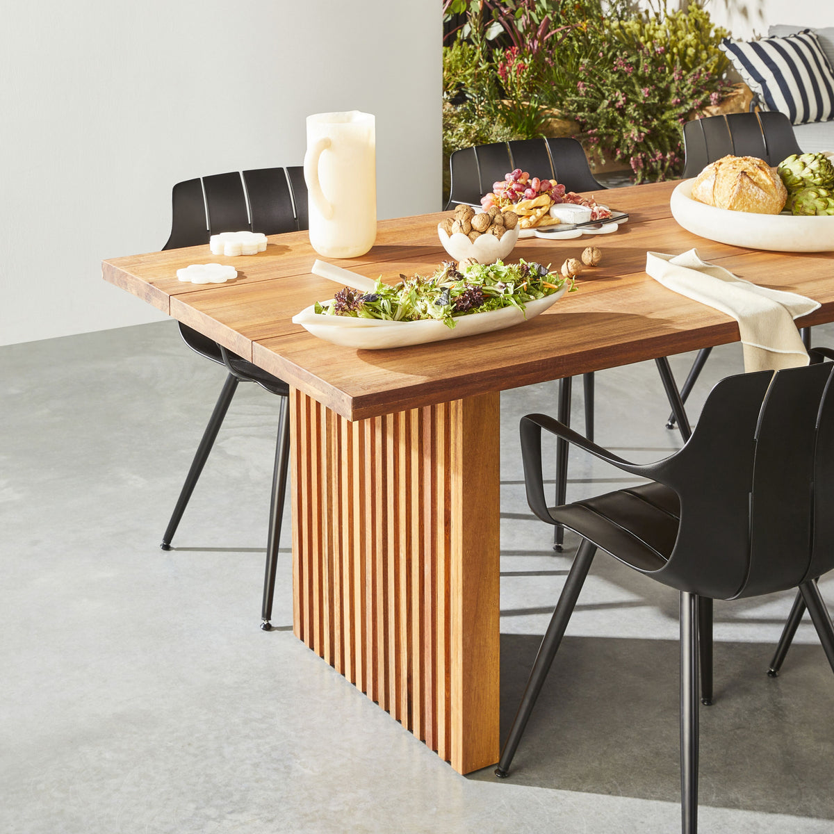 lifestyle_insitu: