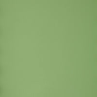 Maisie Tall Bookcase Green 90x32x170cm