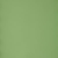 Maisie Tall Bookcase Green 90x32x170cm