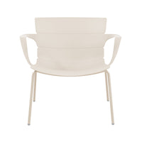 Jaspa Occasional Chair Cloud