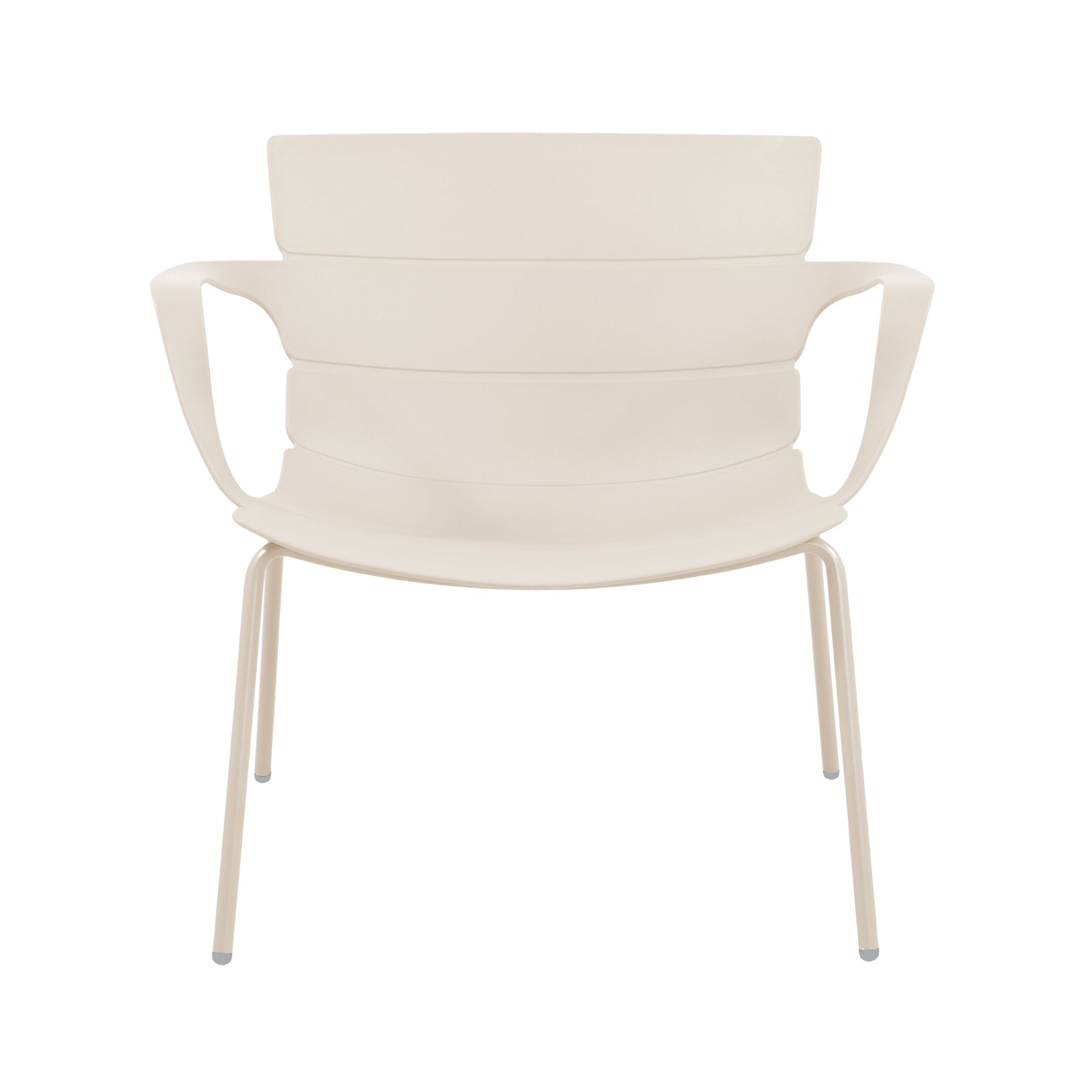 Jaspa Occasional Chair Cloud