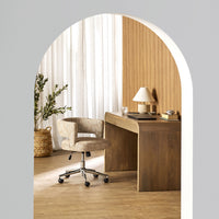 lifestyle_insitu: