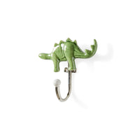 Stego Dino Hook 12.5cm