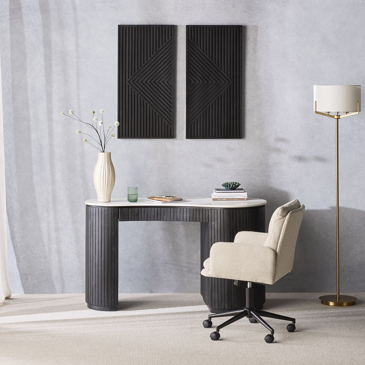 lifestyle_insitu: