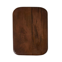 Solae Side Table