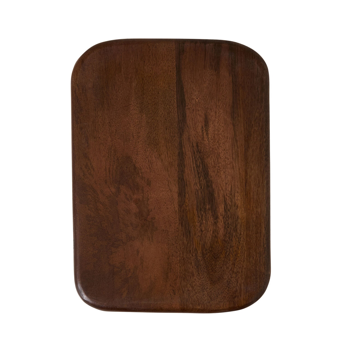 Solae Side Table
