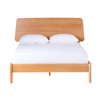 Hazelbrook Queen Bed