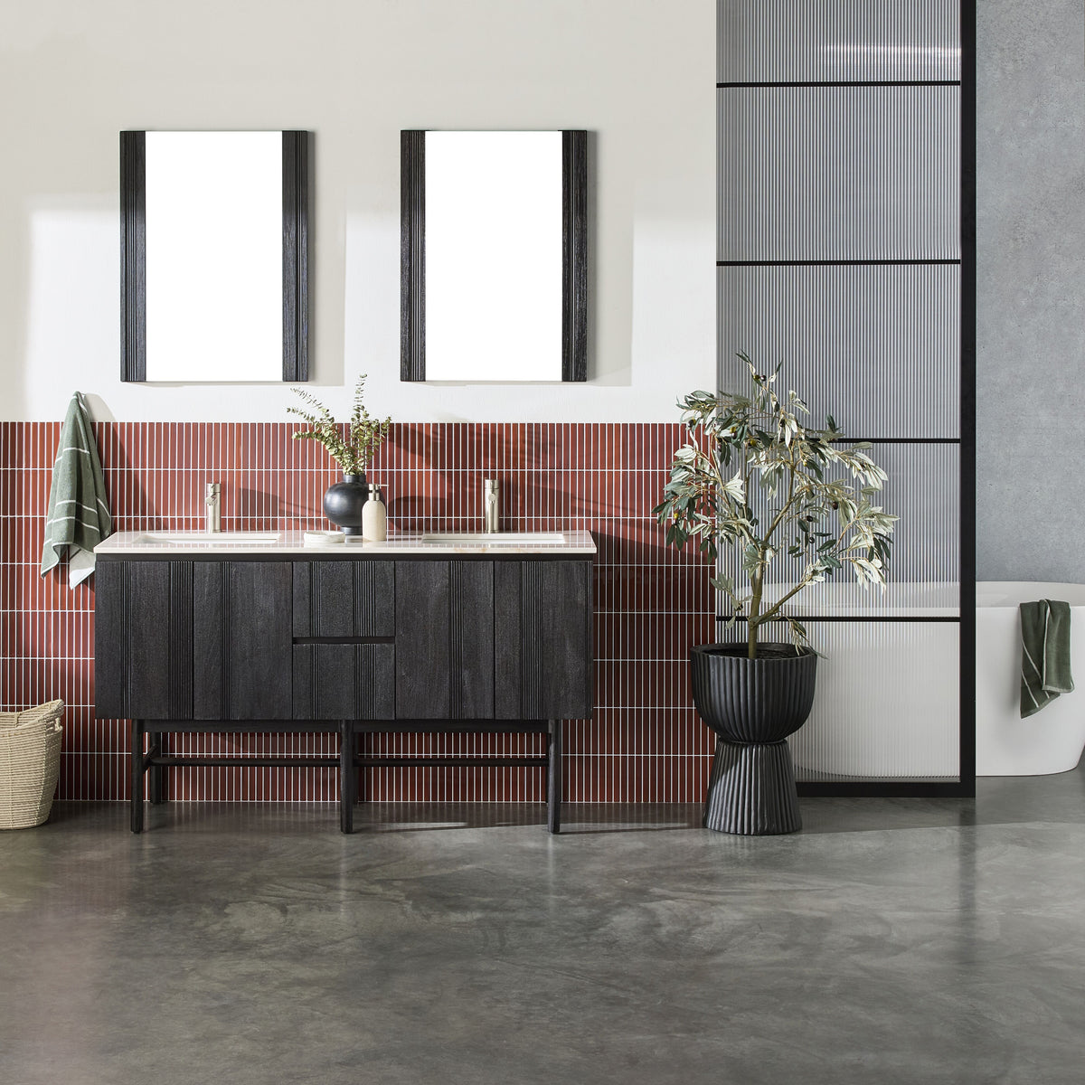 lifestyle_insitu:
