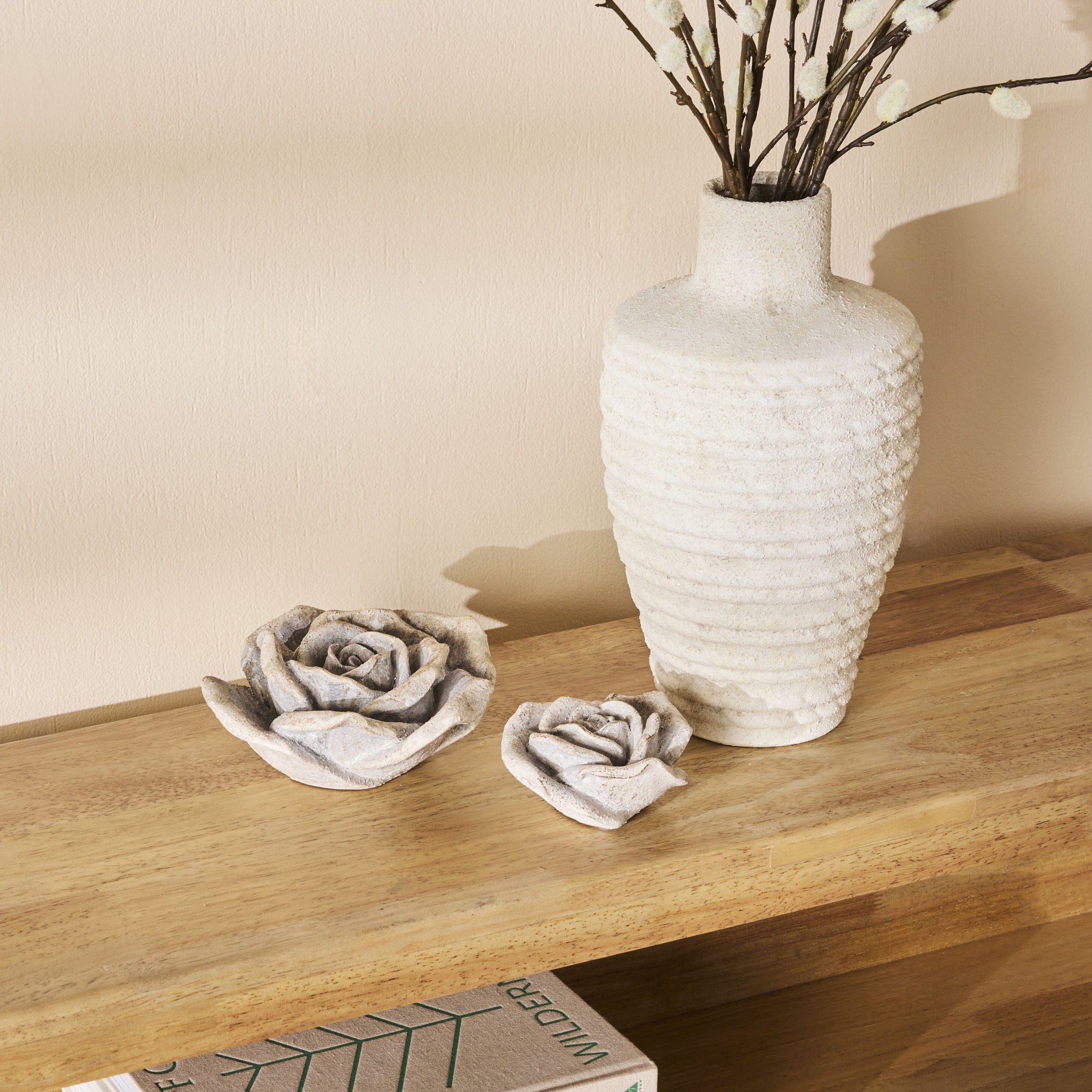 lifestyle_insitu: