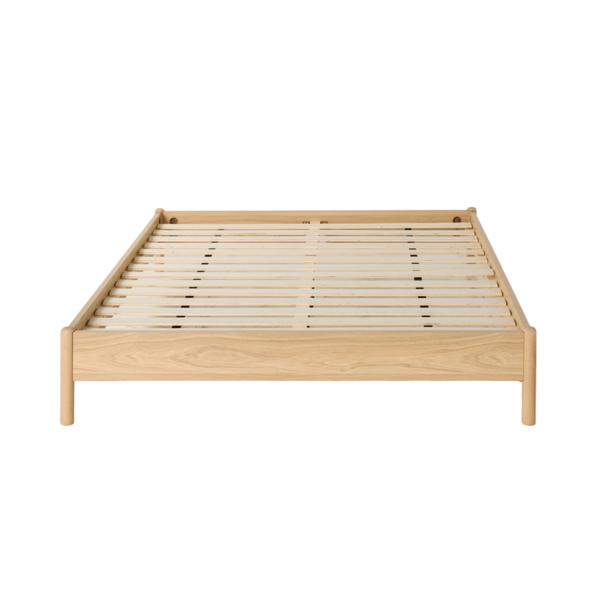 Saige Queen Bed Base