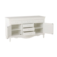 Emilie Sideboard