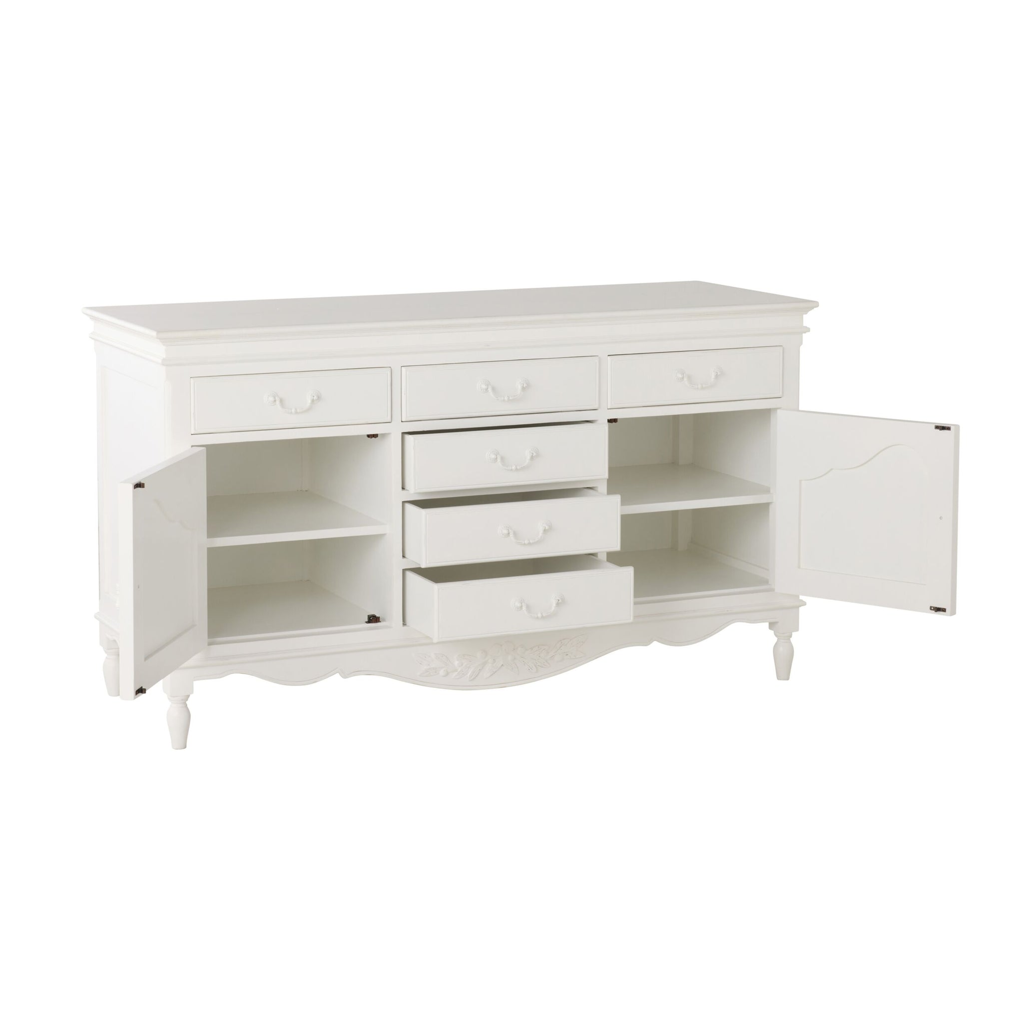 Emilie Sideboard