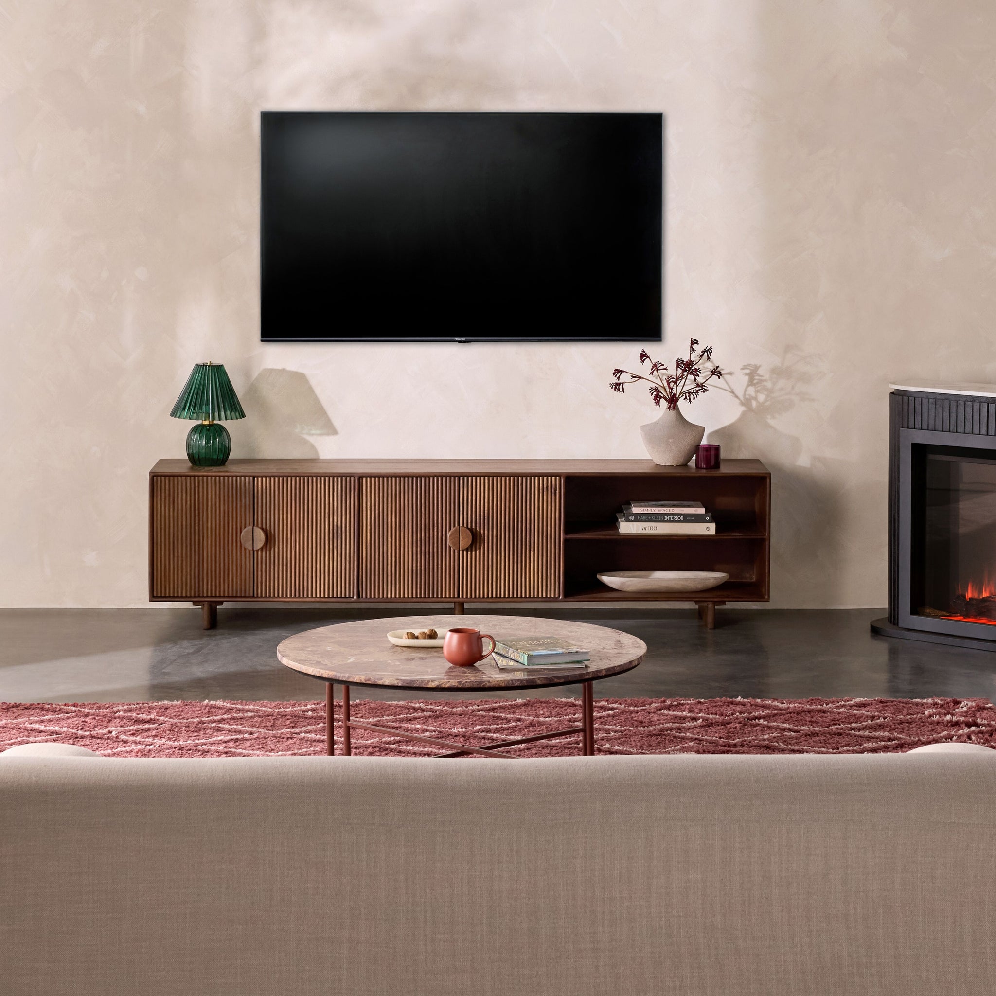 lifestyle_insitu: