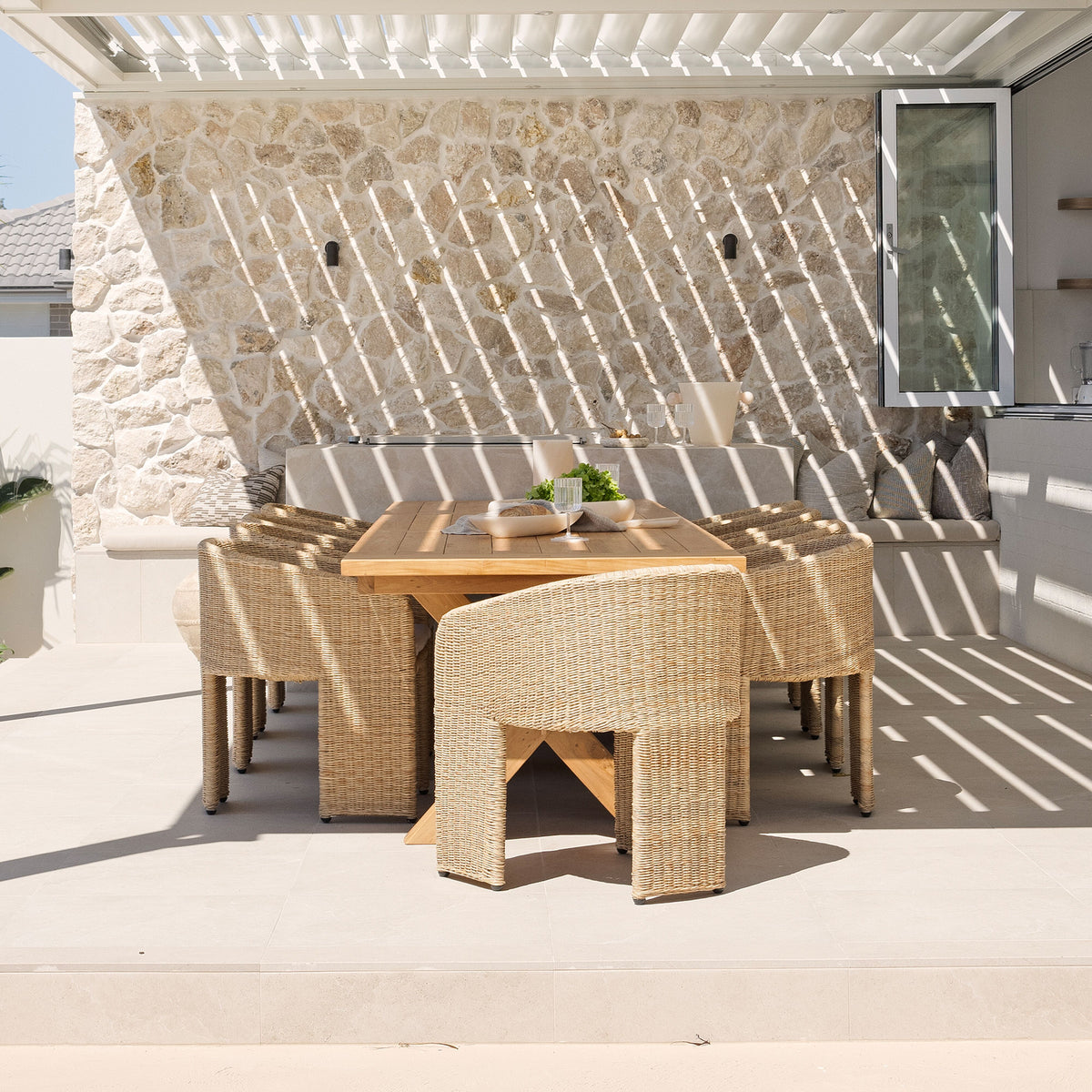 lifestyle_insitu: