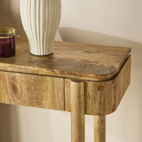 lifestyle_insitu: