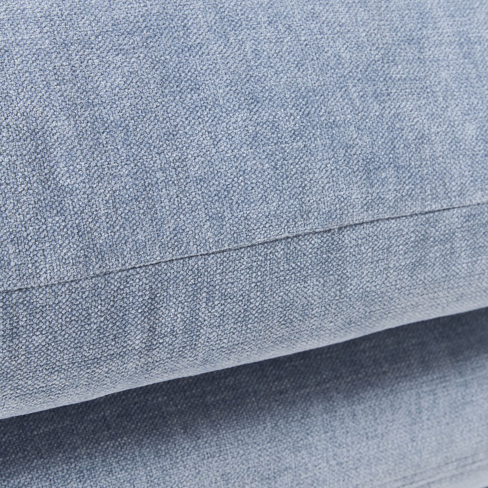 Austin 3 Piece Corner Serenity Morning Sky