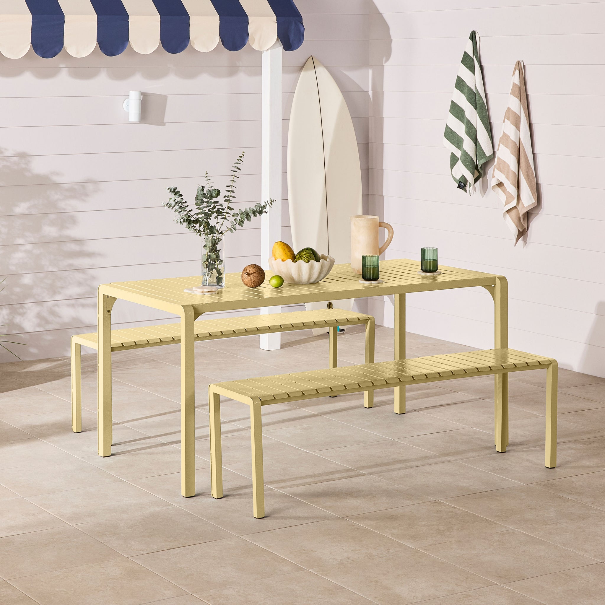 lifestyle_insitu: