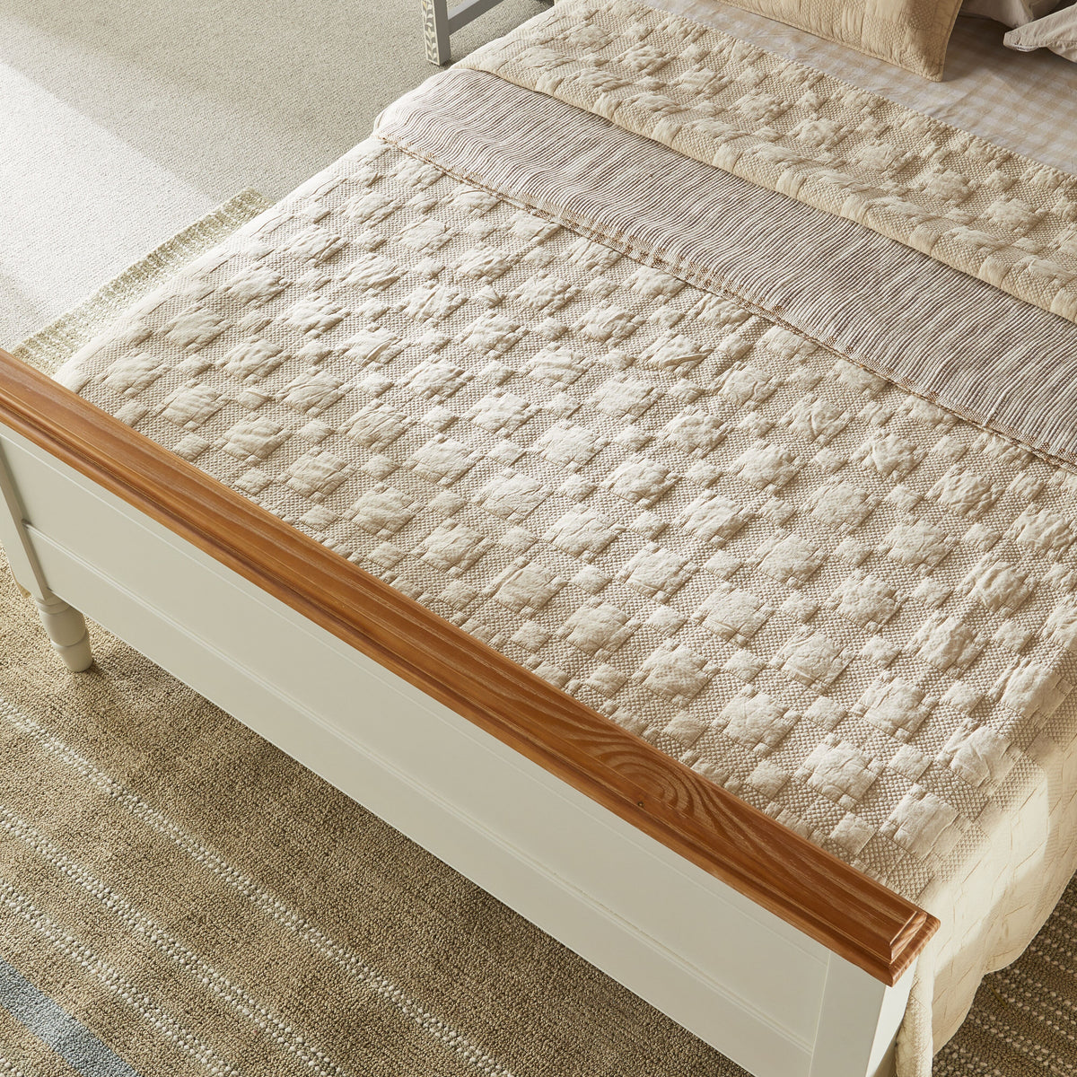 lifestyle_insitu: