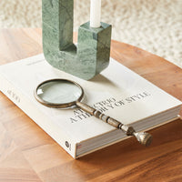 lifestyle_insitu:
